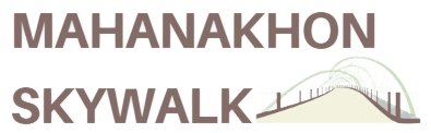 mahanakhon-skywalk.com