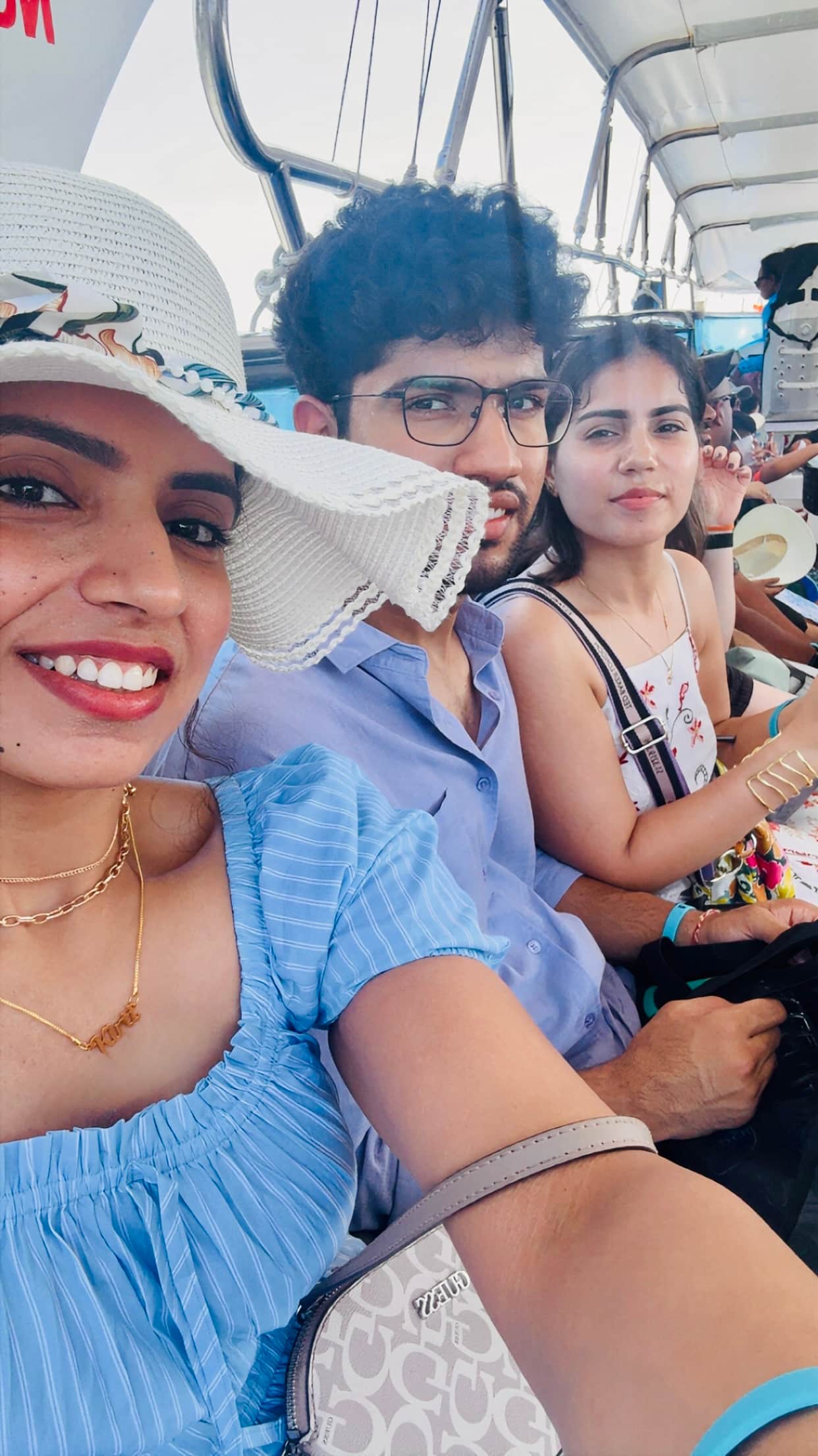 Photo from kirti choudhary's trip