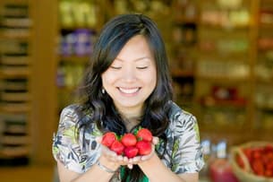 880scok7k6uiorn0zzv1sgx6l5un image 1