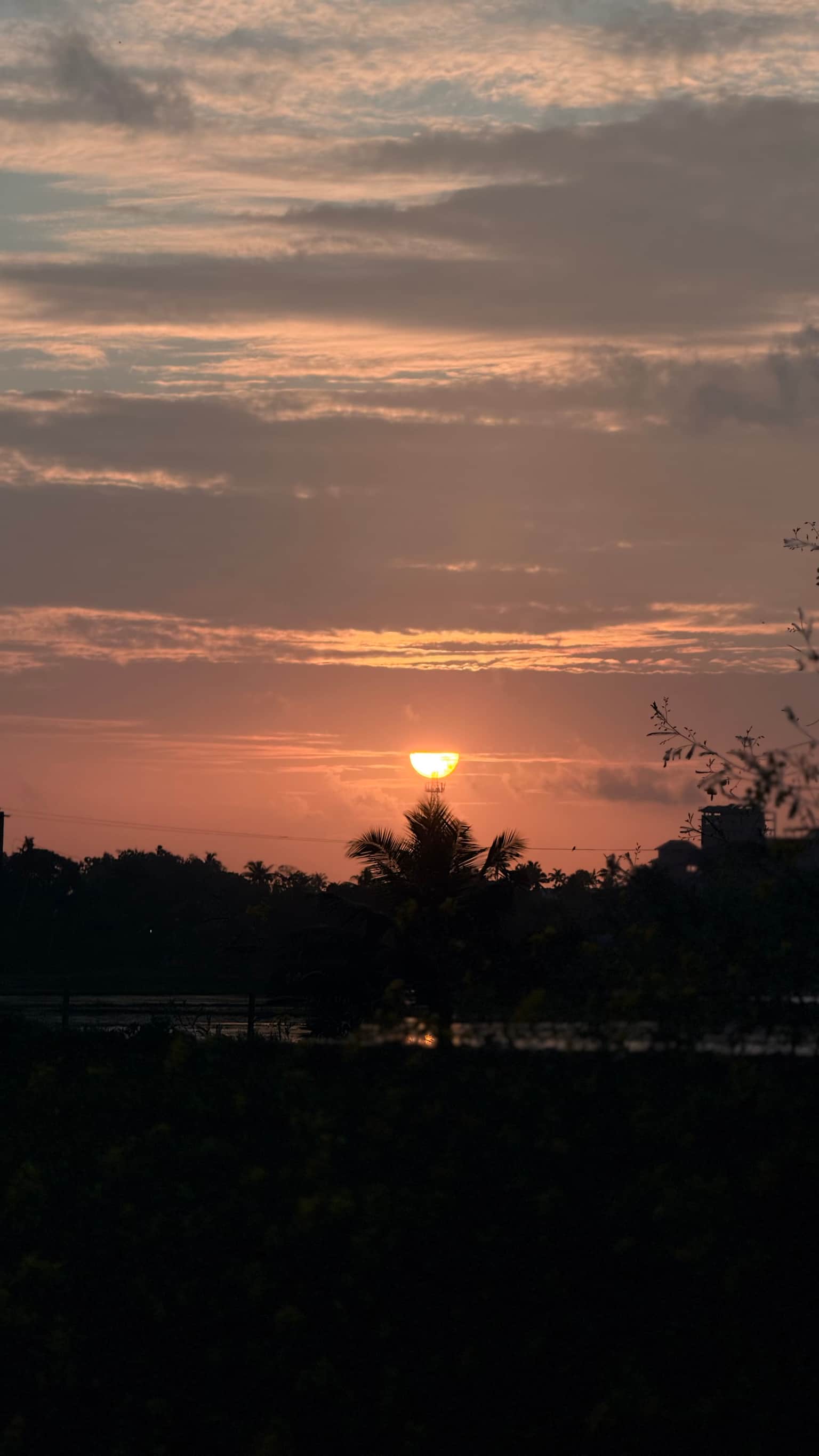Photo from Manish Singhal's trip