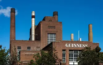88urg1lfela3iqkmqpk1ff3uikk9 guinness brewery dublin ireland