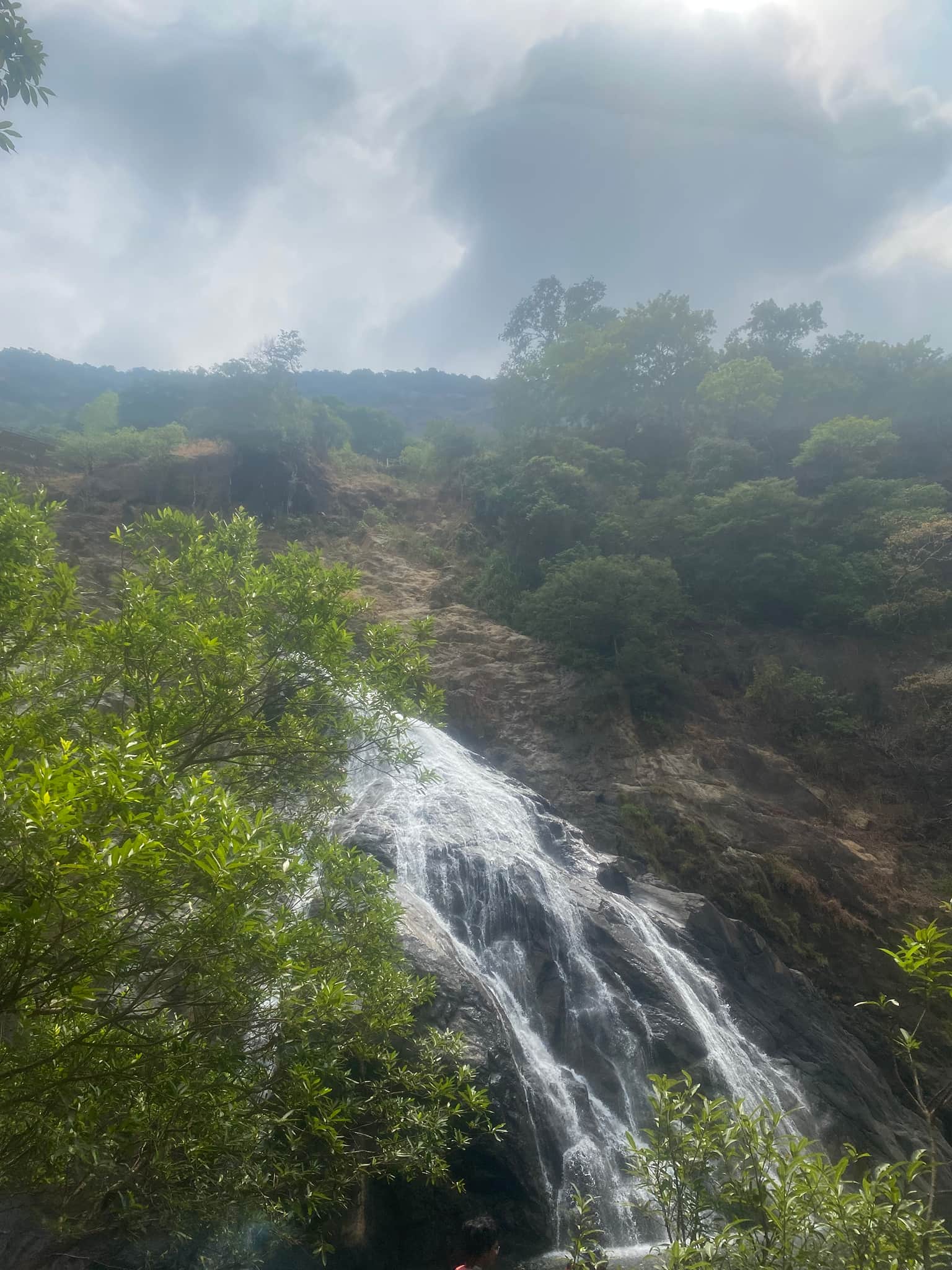 Photo from Khushbu  Kirti 's trip