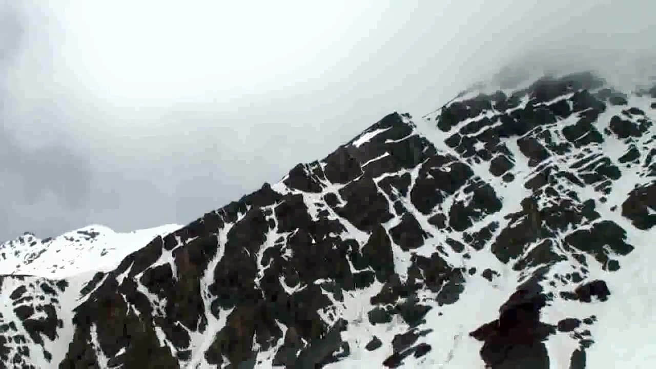 Photo from Divjot Khanna's trip