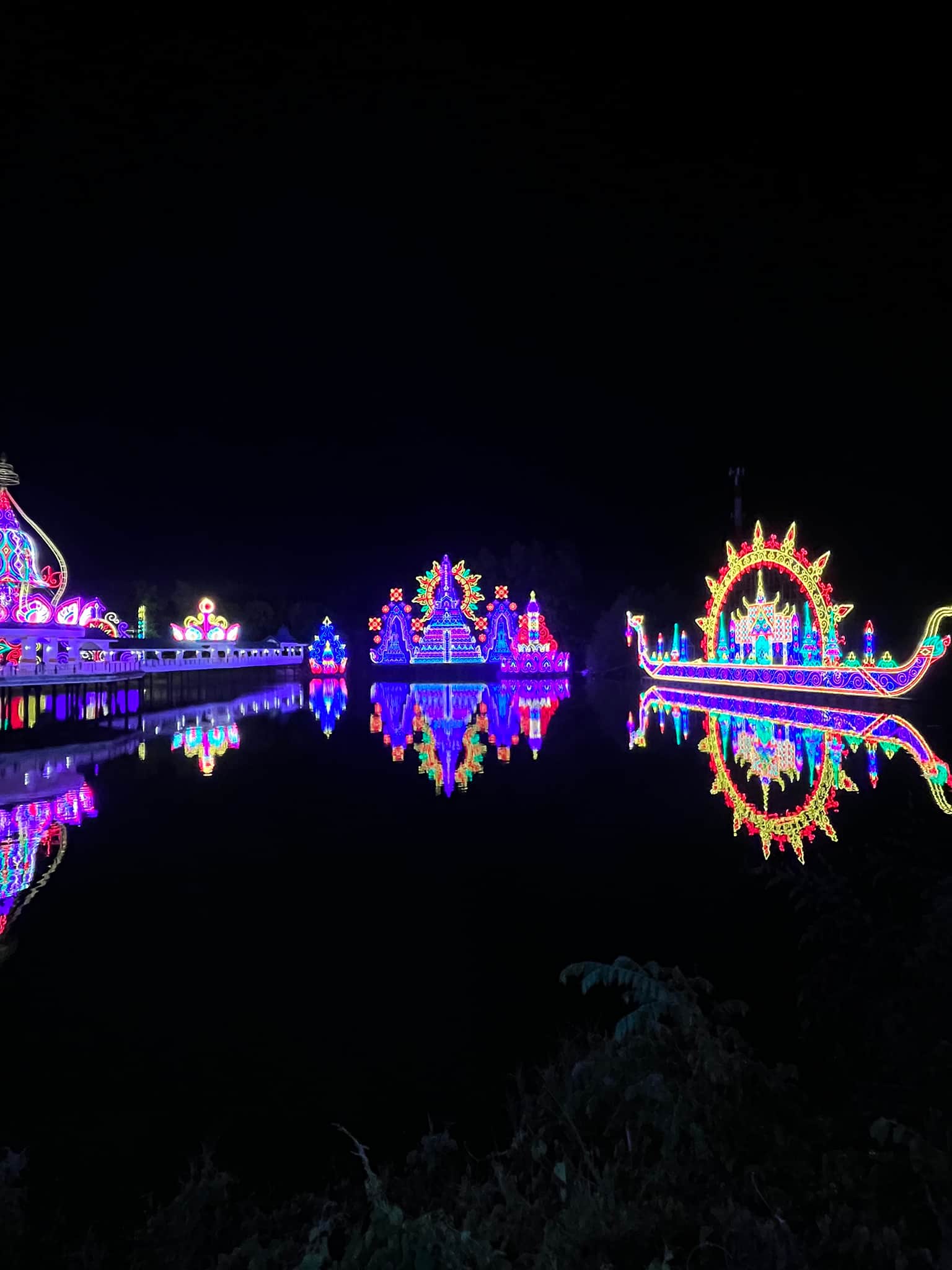 Photo from Galy Tse's trip