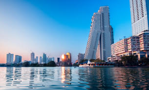 89mjxh6dx4vmtrsacofsnkvkaqu8 shutterstock 1916586422