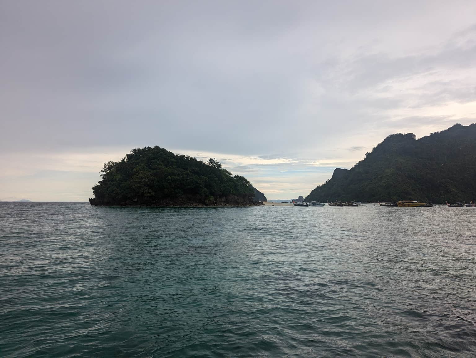 Photo from G Acharya's trip