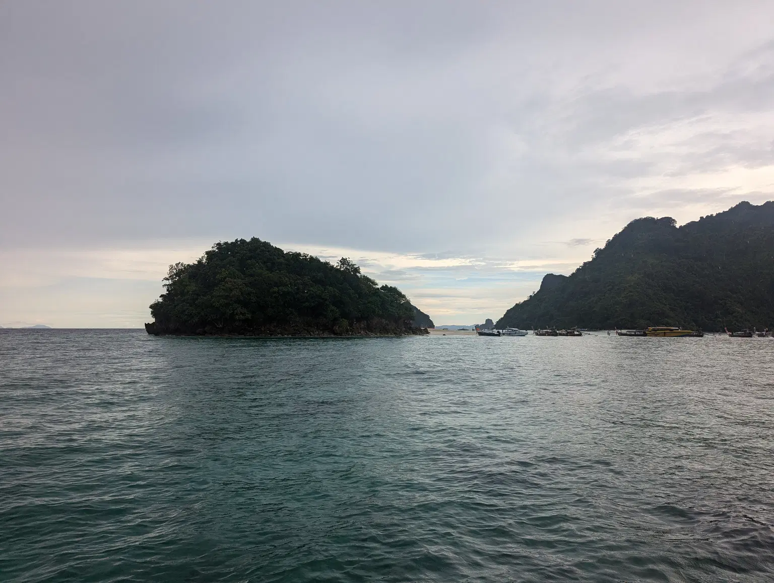 Photo from G Acharya's trip