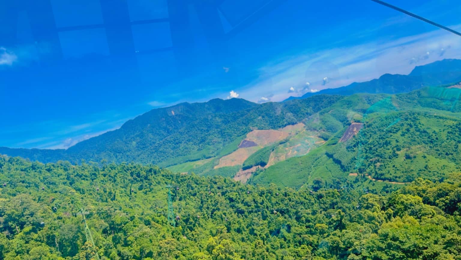Photo from kanishidhaa pathmanathan's trip