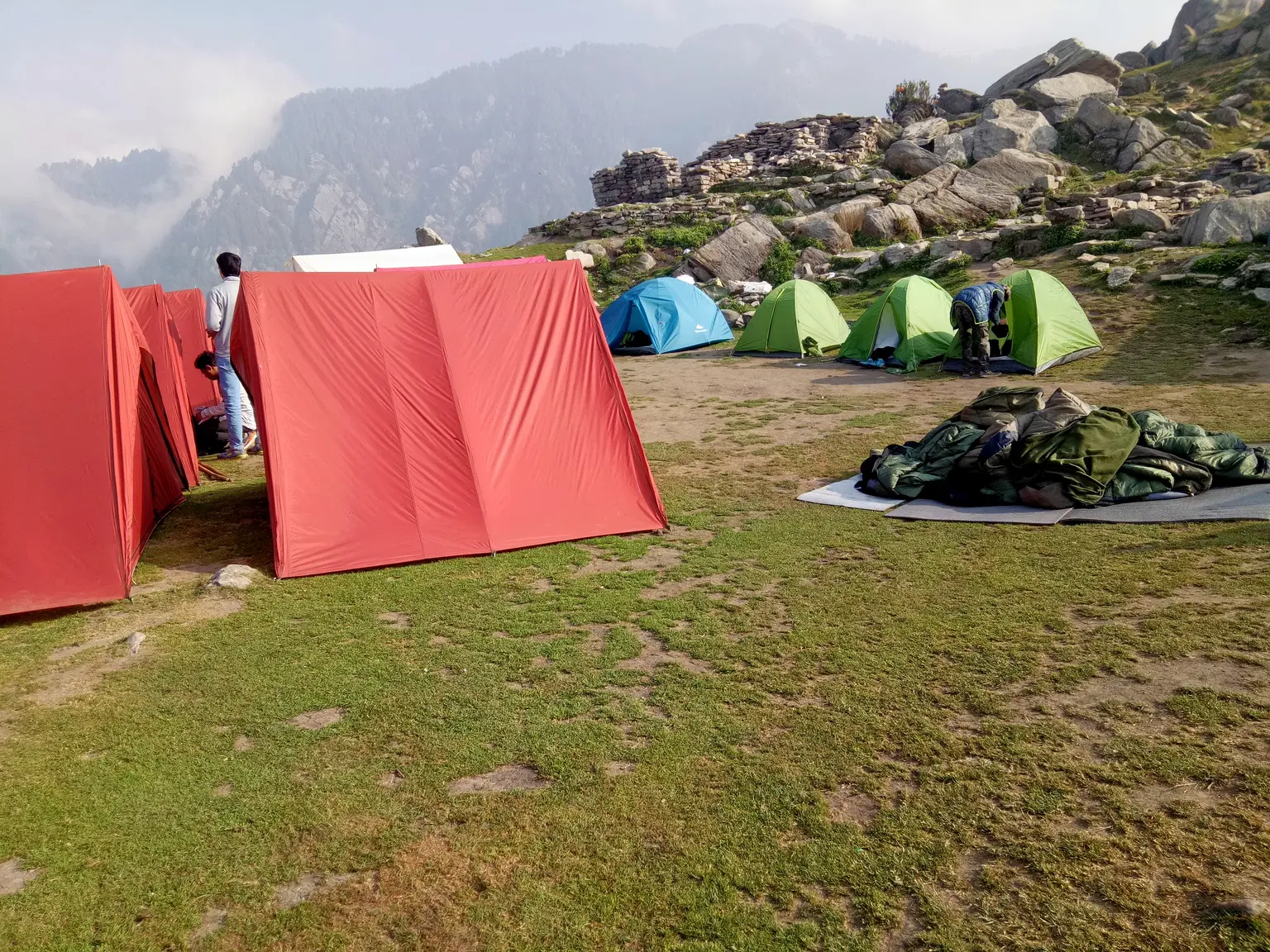 Photo from Sukanya Kumari's trip