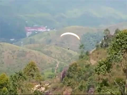 Photo from Gudakesha Bhattathiri's trip