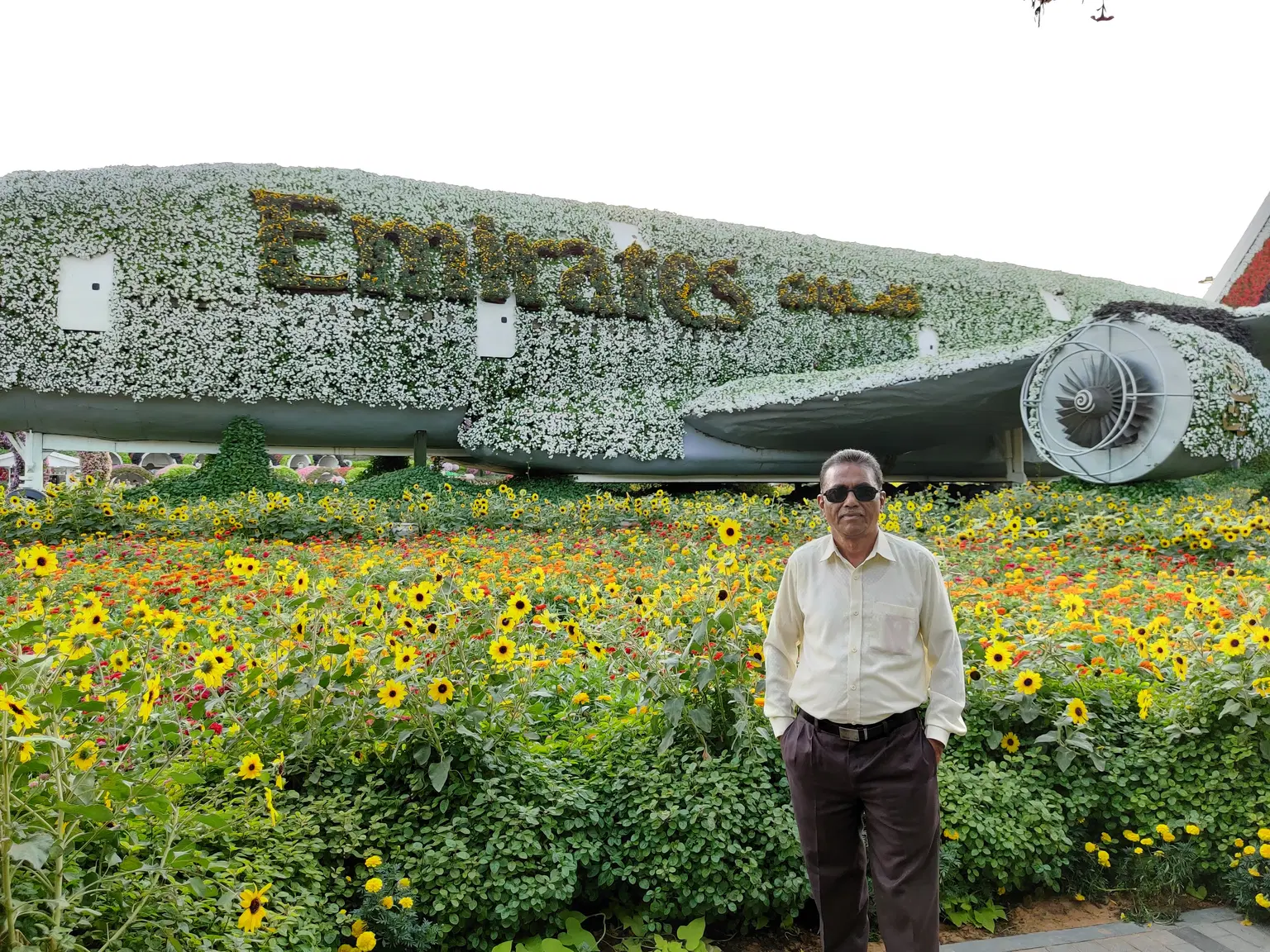 Photo from Shanawaz Khan's trip