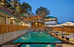 8a8rpfwsfntezbaaxshgqm5tfvul 1596696612 fortune park moksha