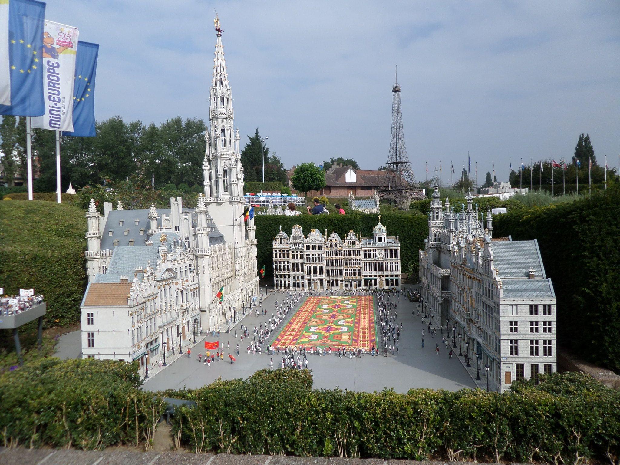 Mini Europe.jpg