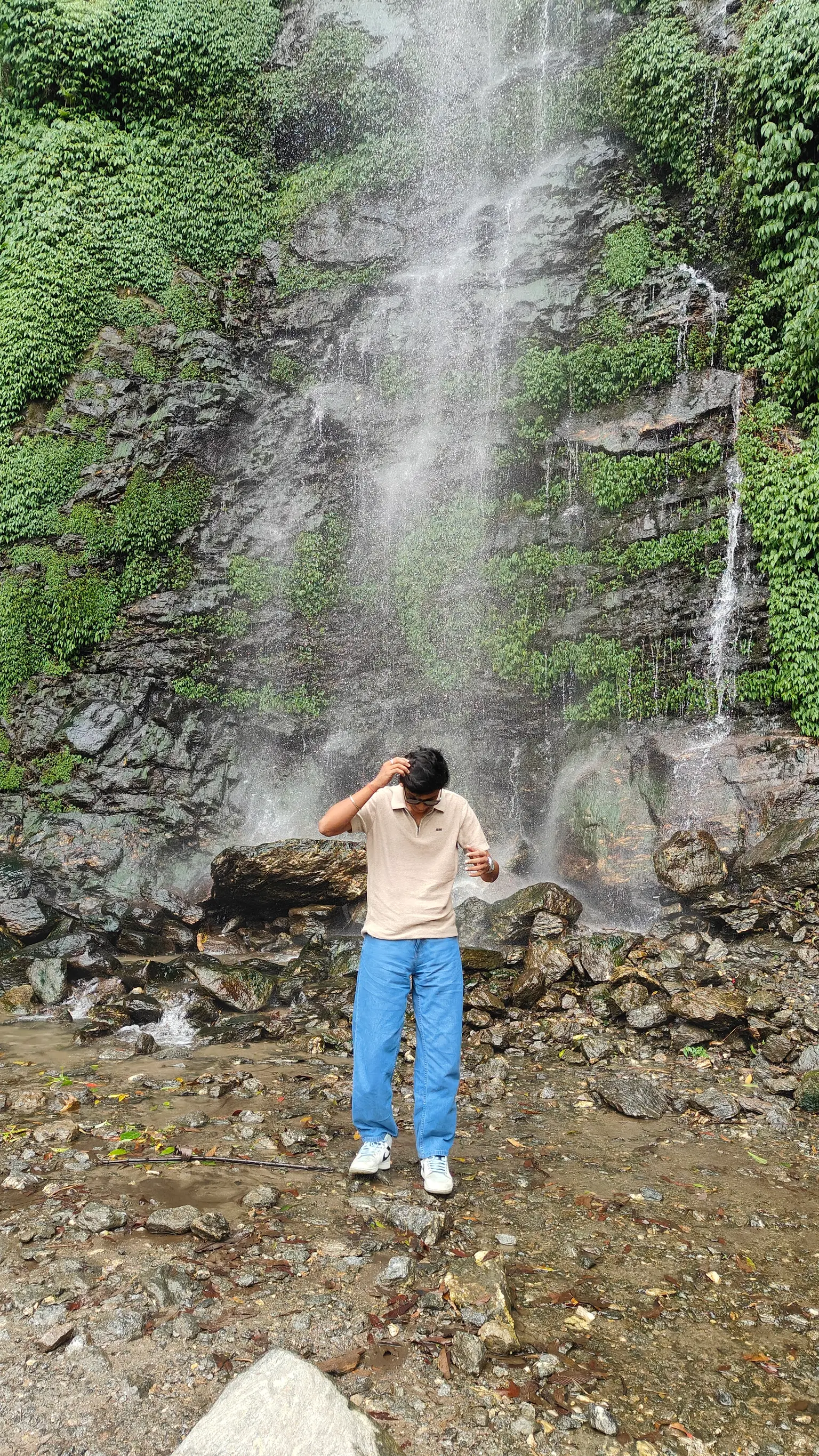 Photo from bijaylakshmi bajoria's trip