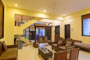 8b0l1b296sxhyef8k3swp0s7uwpl e21e5709 b740 48d9 a1d1 2642be6b81ce