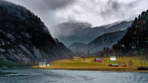 8bdygpxgl61nm18t0q3bt3f5b8ik 1595840950 nor2