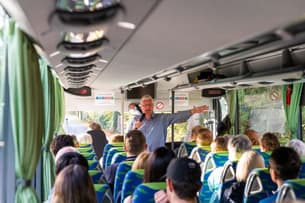 8bg9t205u99abvlbbv81xr3b61yj salzburg1