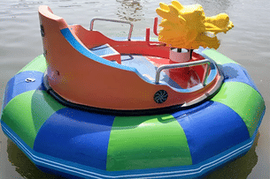 8byck1j1osmzfoe75qg4d76qeqsm w9laqt30k1vwb7sa2bvtun90ri9v abb 6 picsart aiimageenhancer