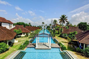 8bzq8fveuz3jzozaxkcxuamlhy8p 1595856059 2aca4c3e465d5ccb465625cc1315d642