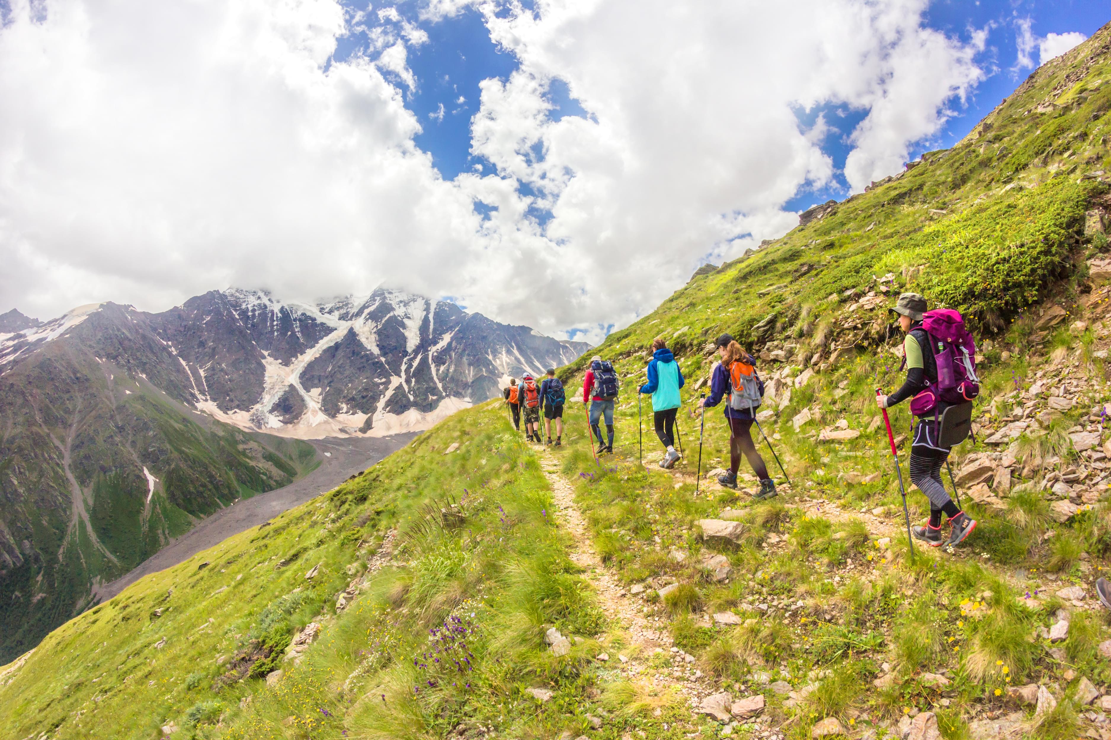 Eastern Europe Tour Packages | Upto 40% Off