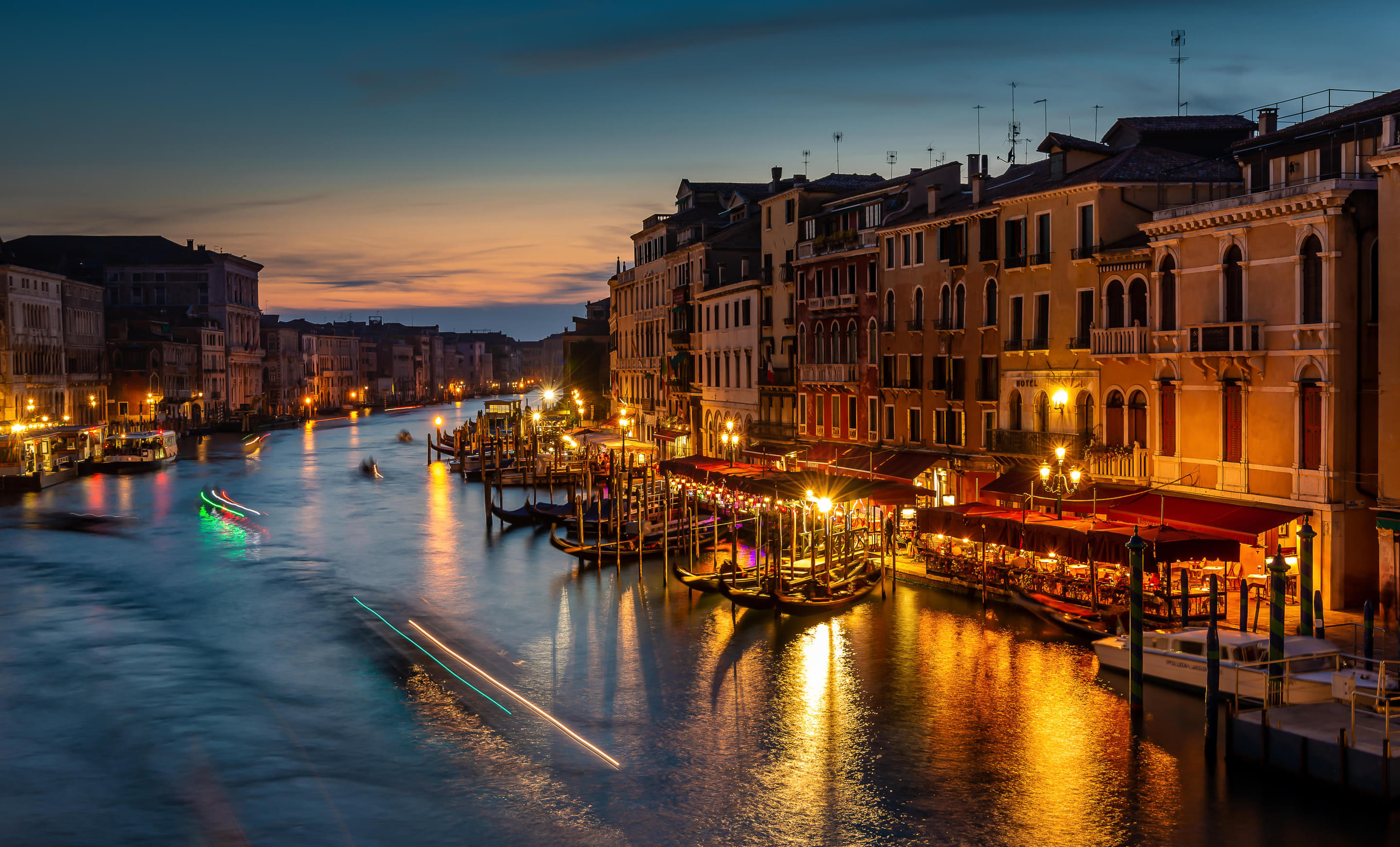 Best Selling Italy Tour Packages