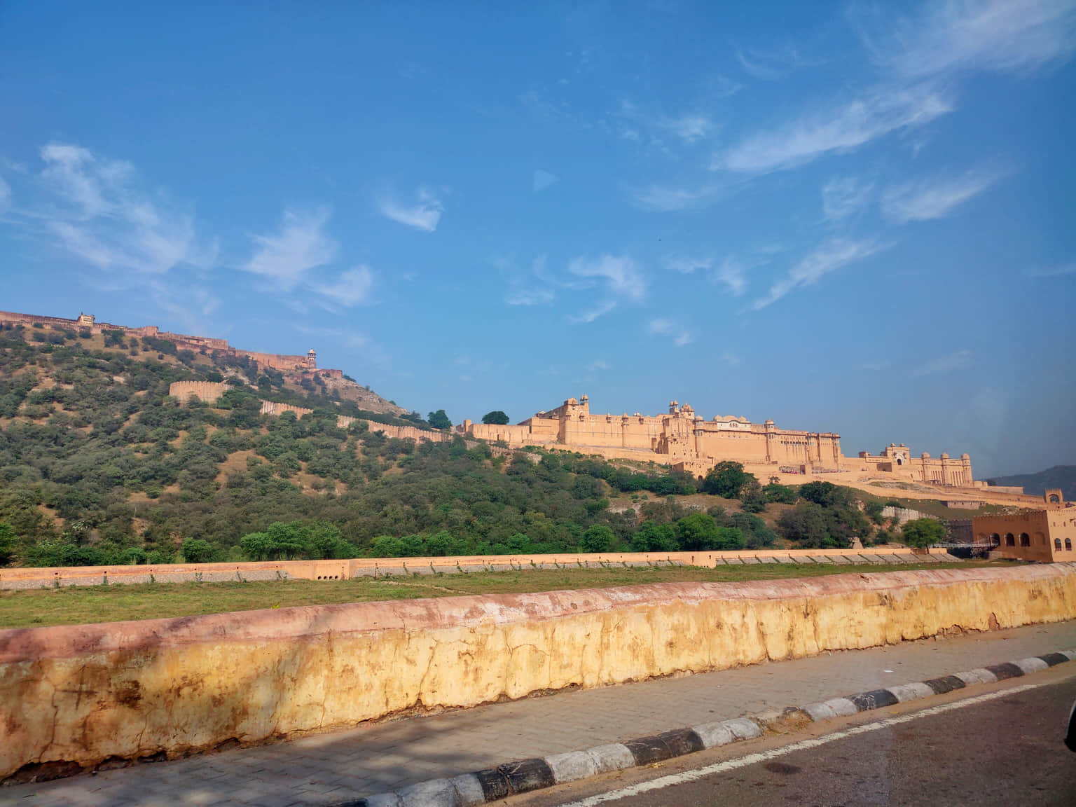 Photo from Gitendra Gitendra's trip