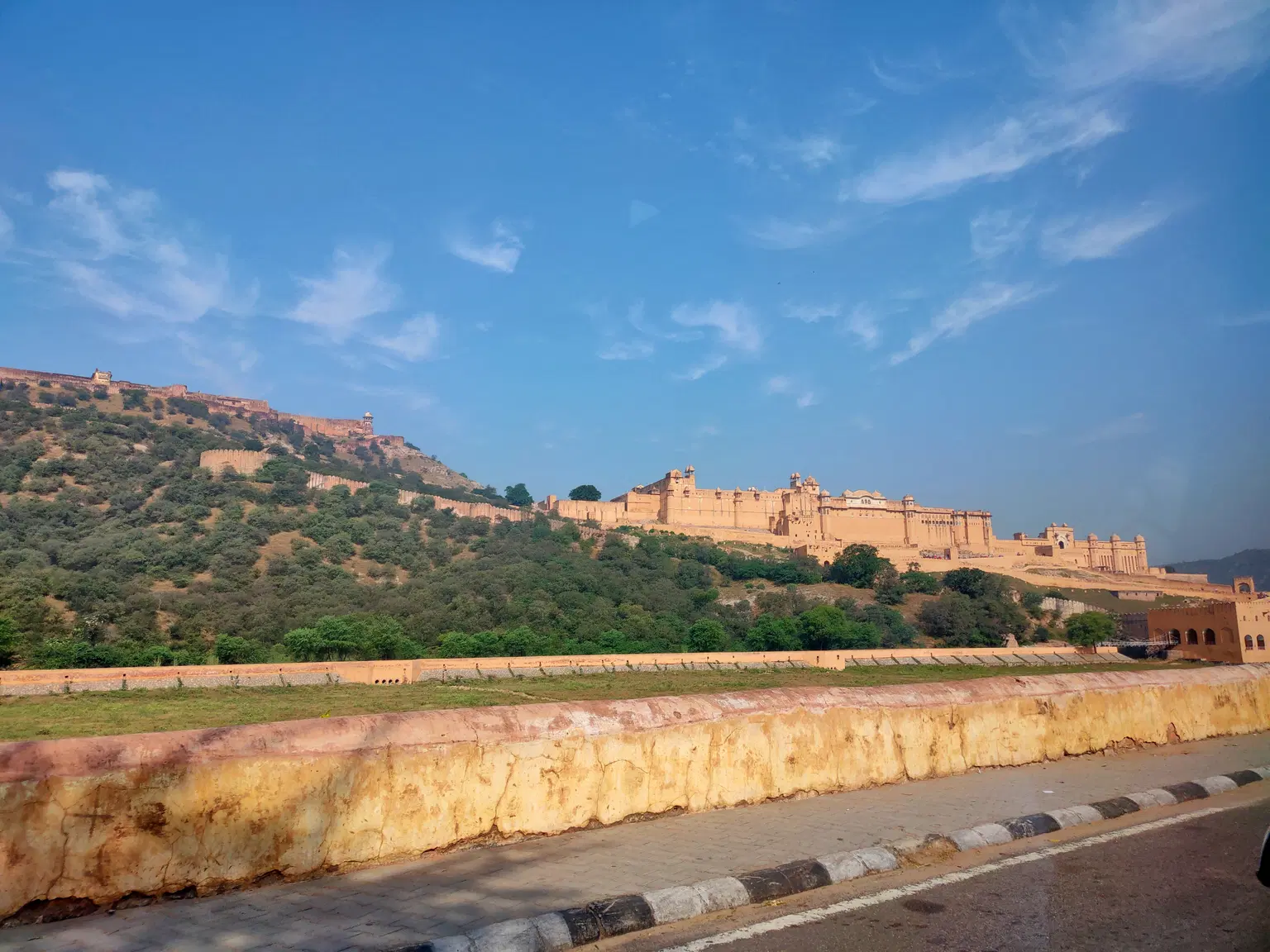 Photo from Gitendra Gitendra's trip