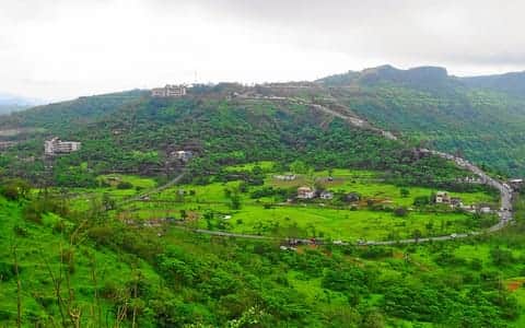 Saputara