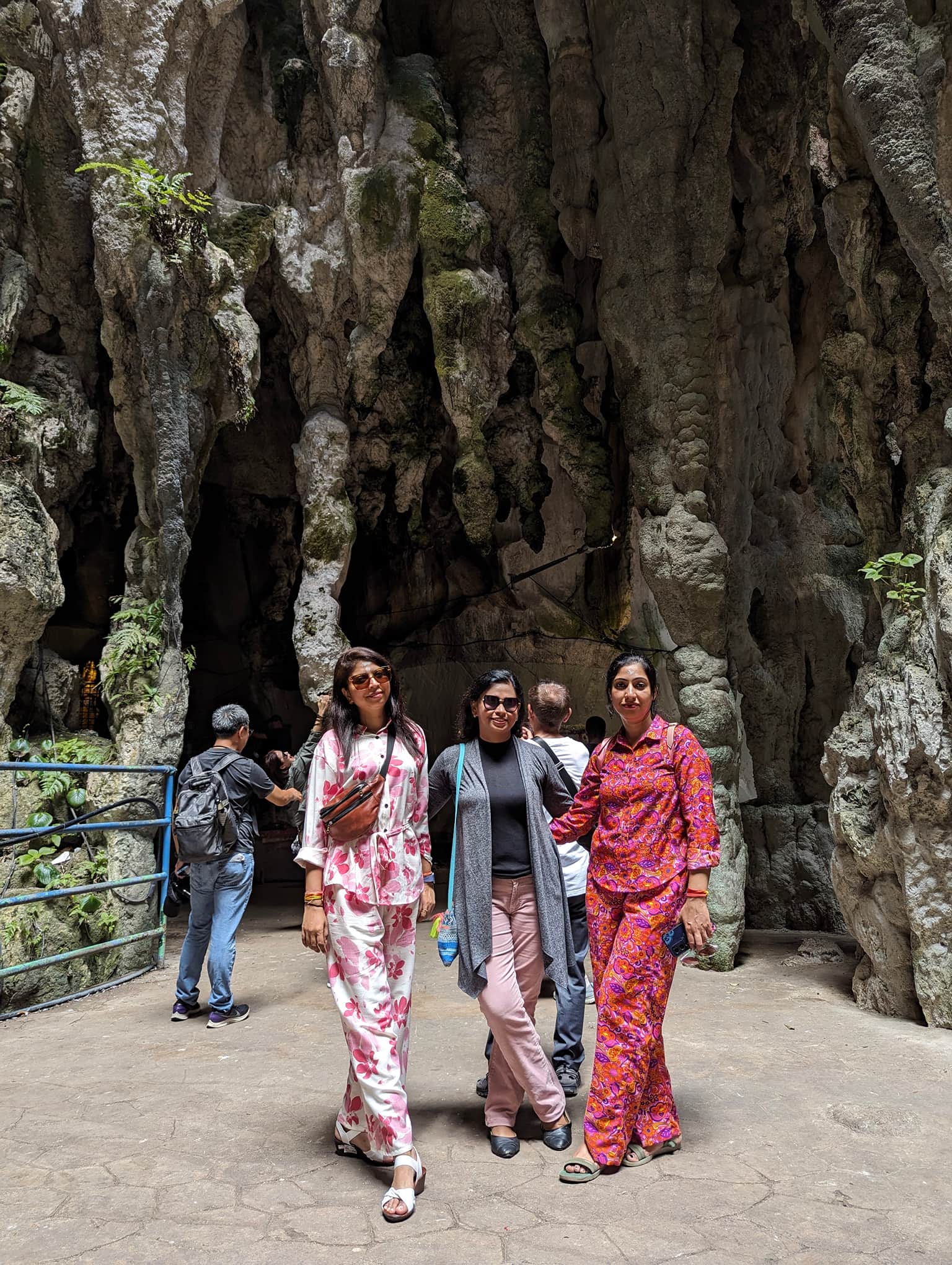 Photo from SWATI SINGH's trip