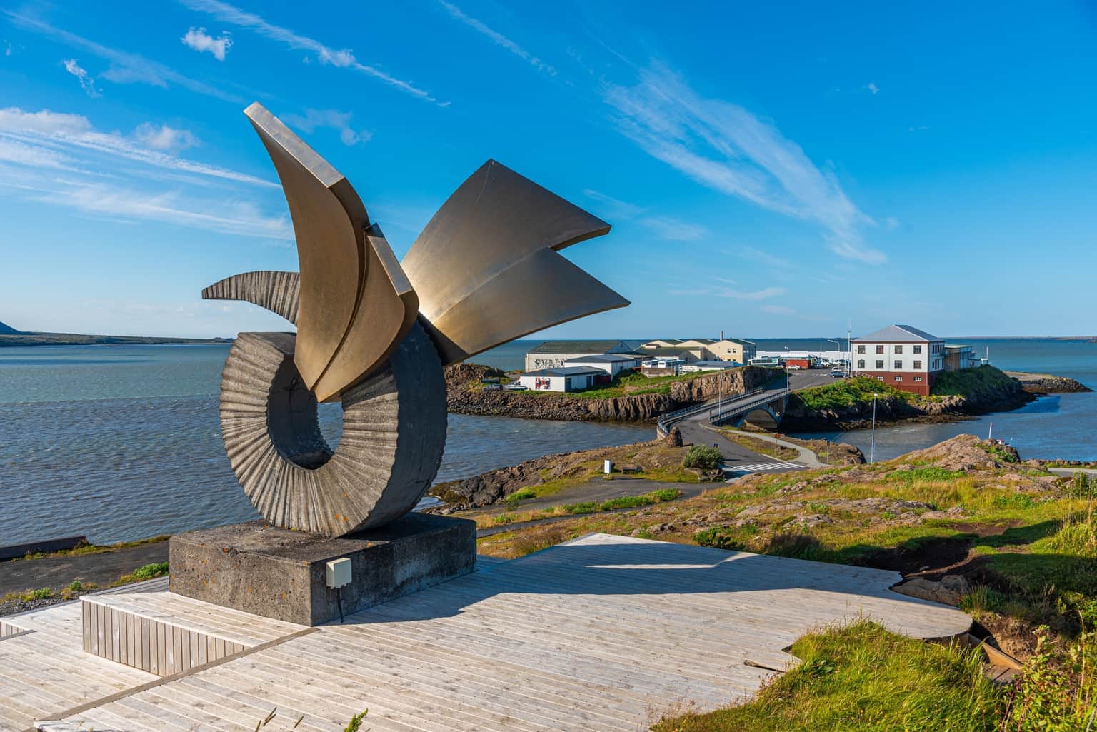 <em>Iceland</em> Tour Packages From Ahmedabad 