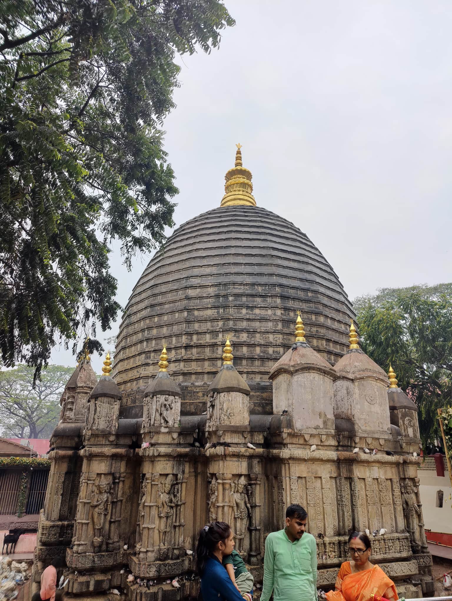Photo from Shilpa   Agarwal's trip