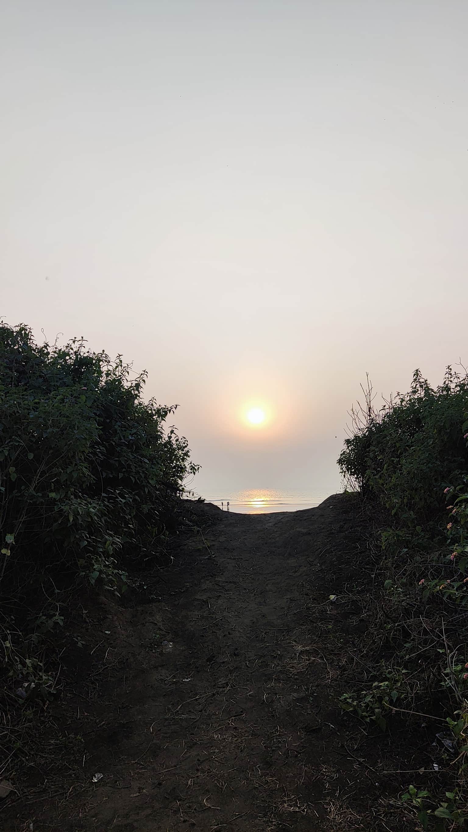 Photo from Ashutosh Trivedi's trip