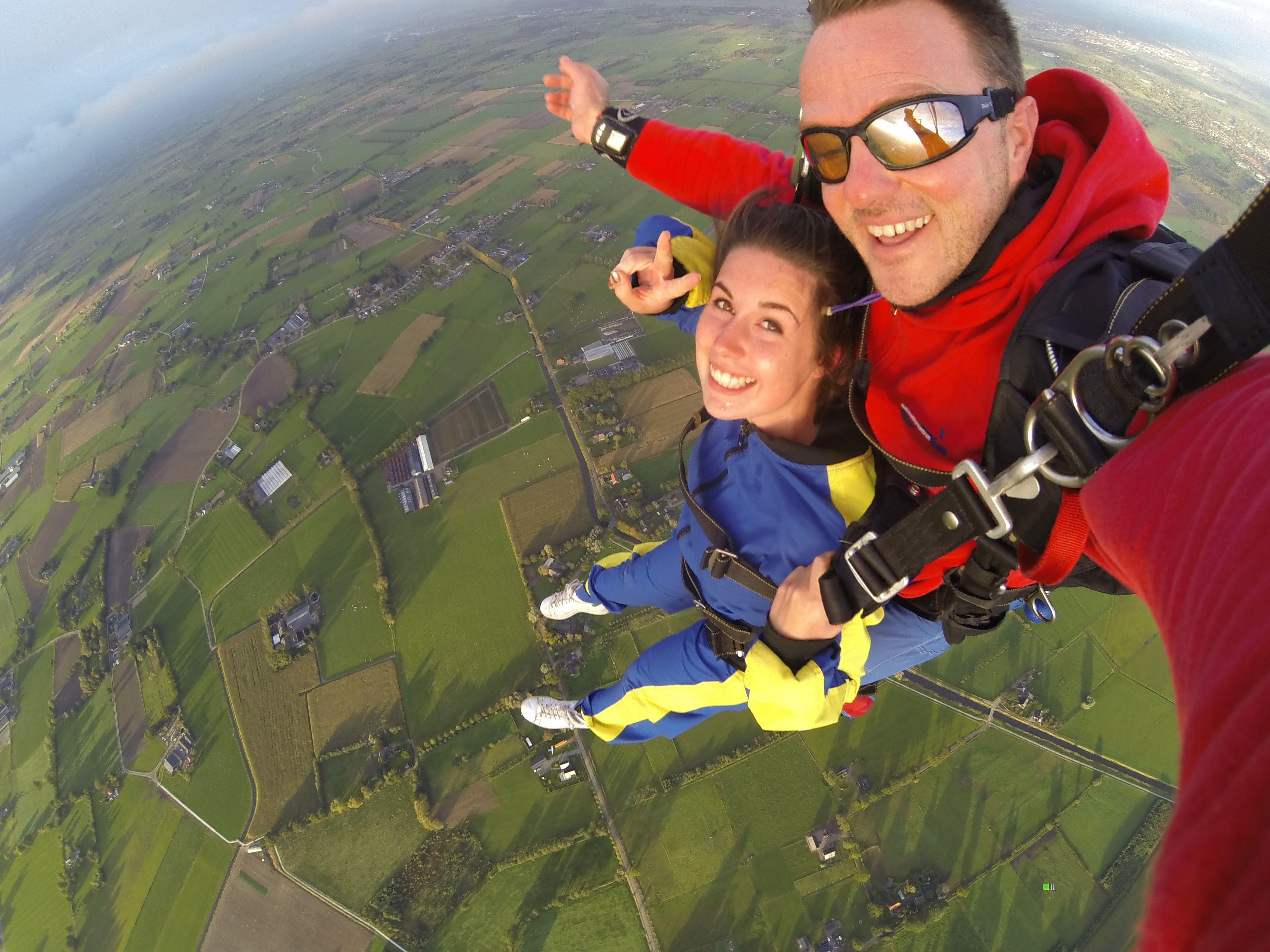 skydiveauckland