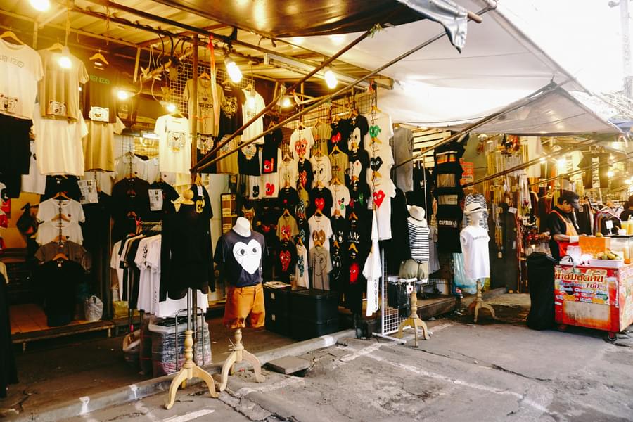 Clothing & Accessories.jpg