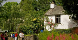 8dx0jcc7pupo9gdssrxk1fh016ij 1589285028 1