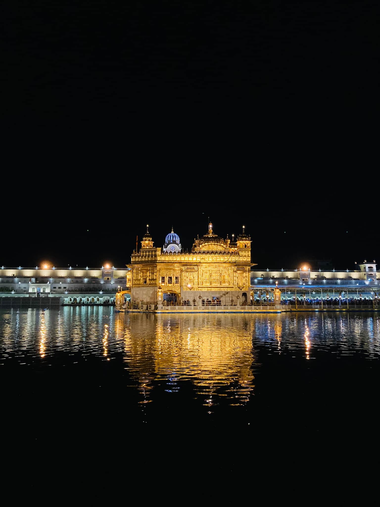 Photo from Yogesh Dasarwad's trip
