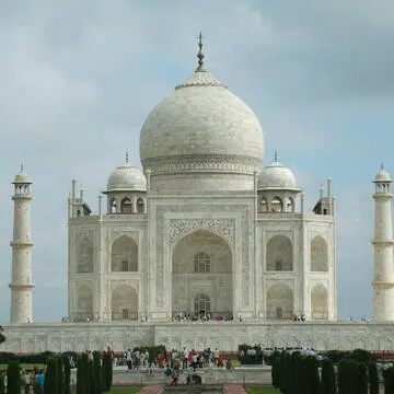 Photo from Sumir Kaur's trip