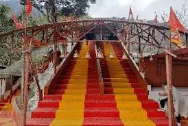 Admire the unique Ahom style architecture