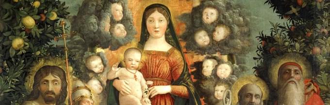 Andrea Mantegna.jpg
