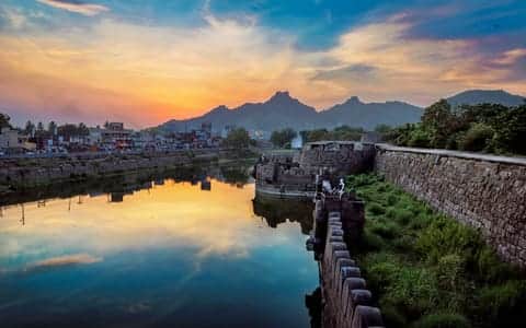 Vellore