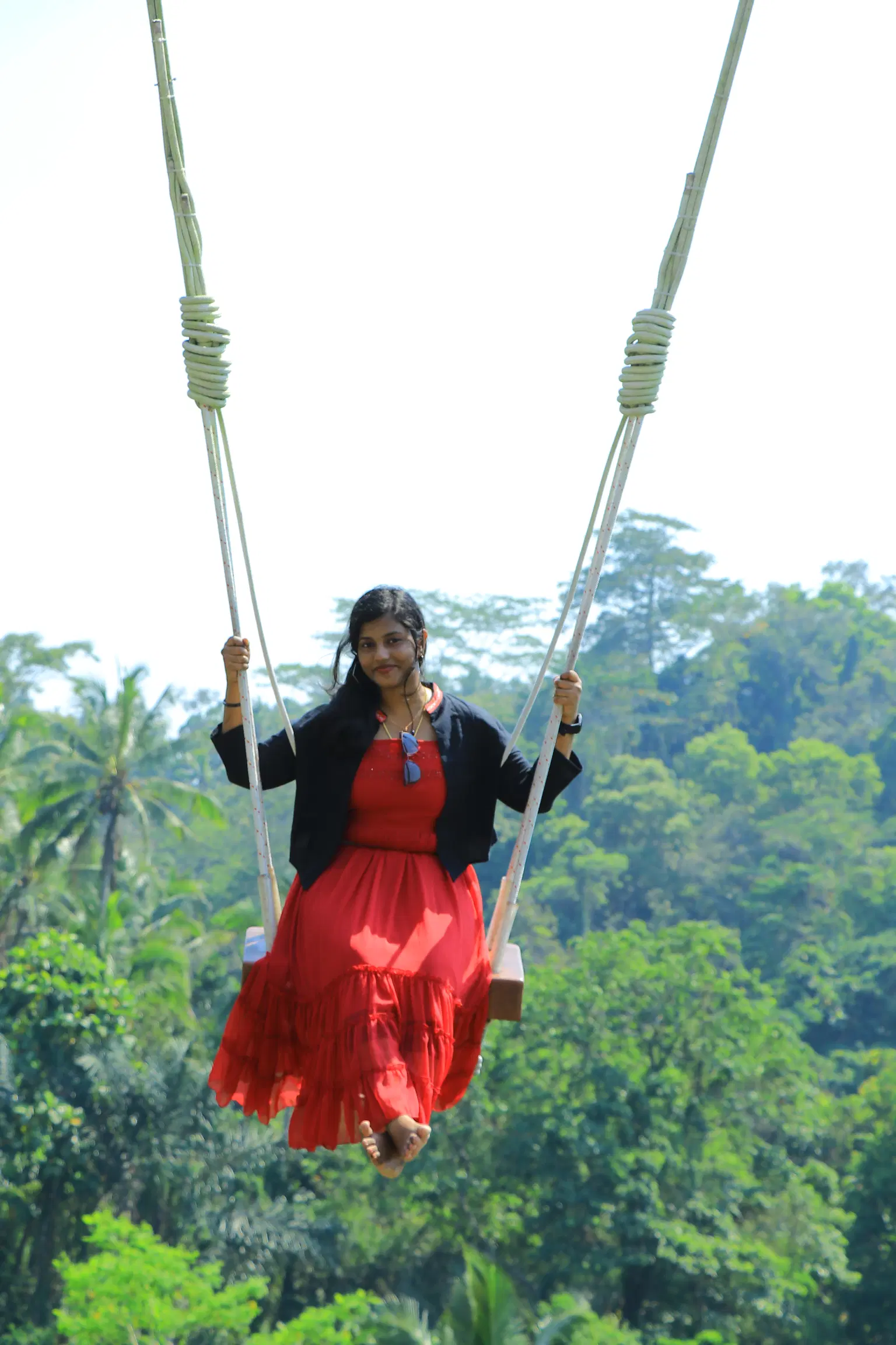 Photo from Vignesh Manoharan's trip