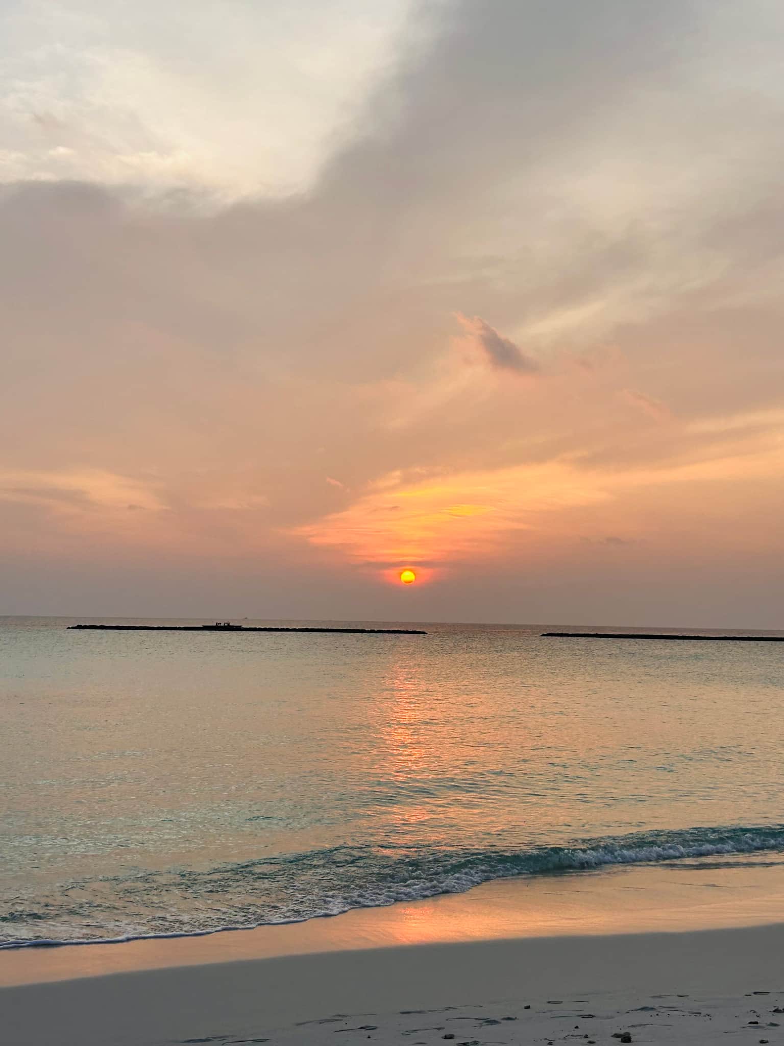 Photo from Radhika Garg's trip