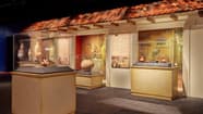 Field Museum Pompeii At Imogen Yuen Blog Field Museum Pompeii At Imogen Yuen Blog
