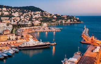 8ffw1brpzddgl7mctgx6q3lb27kb 33723651465 cd9f6600e4 o