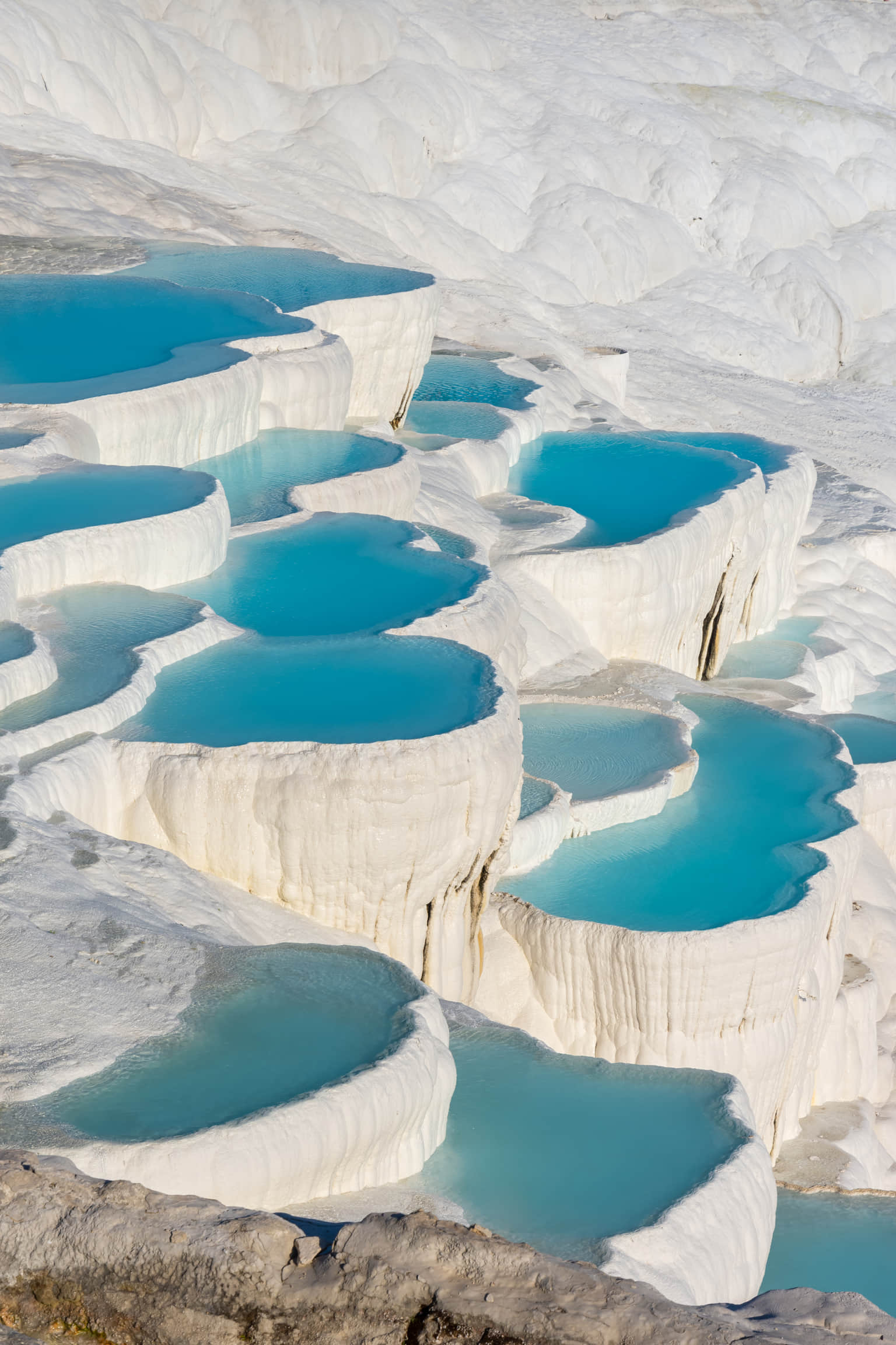 <em>Turkey</em> Tour Packages From Guwahati 