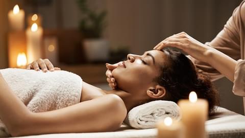 Activity & SightSeeing Image