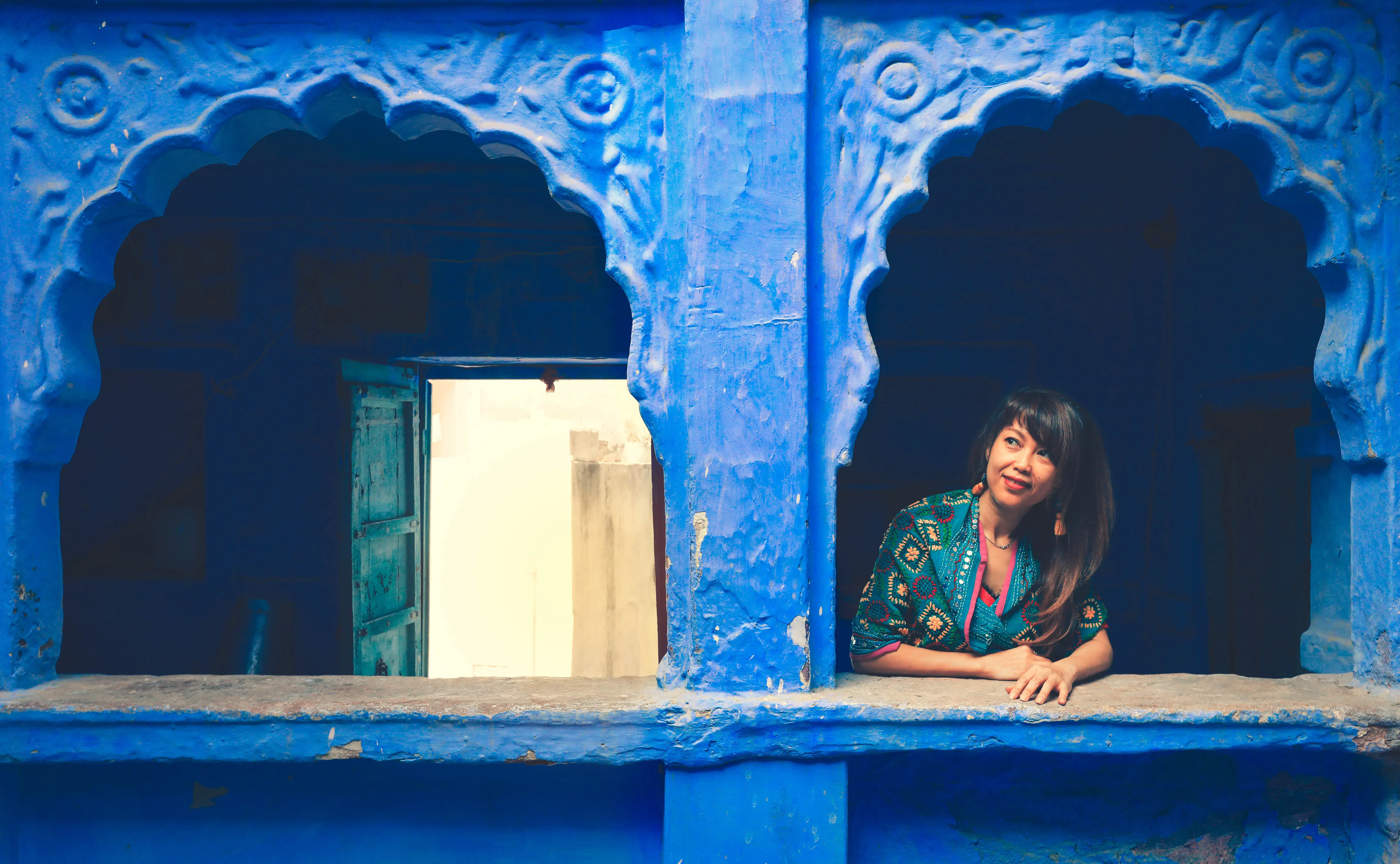 Jodhpur Photography