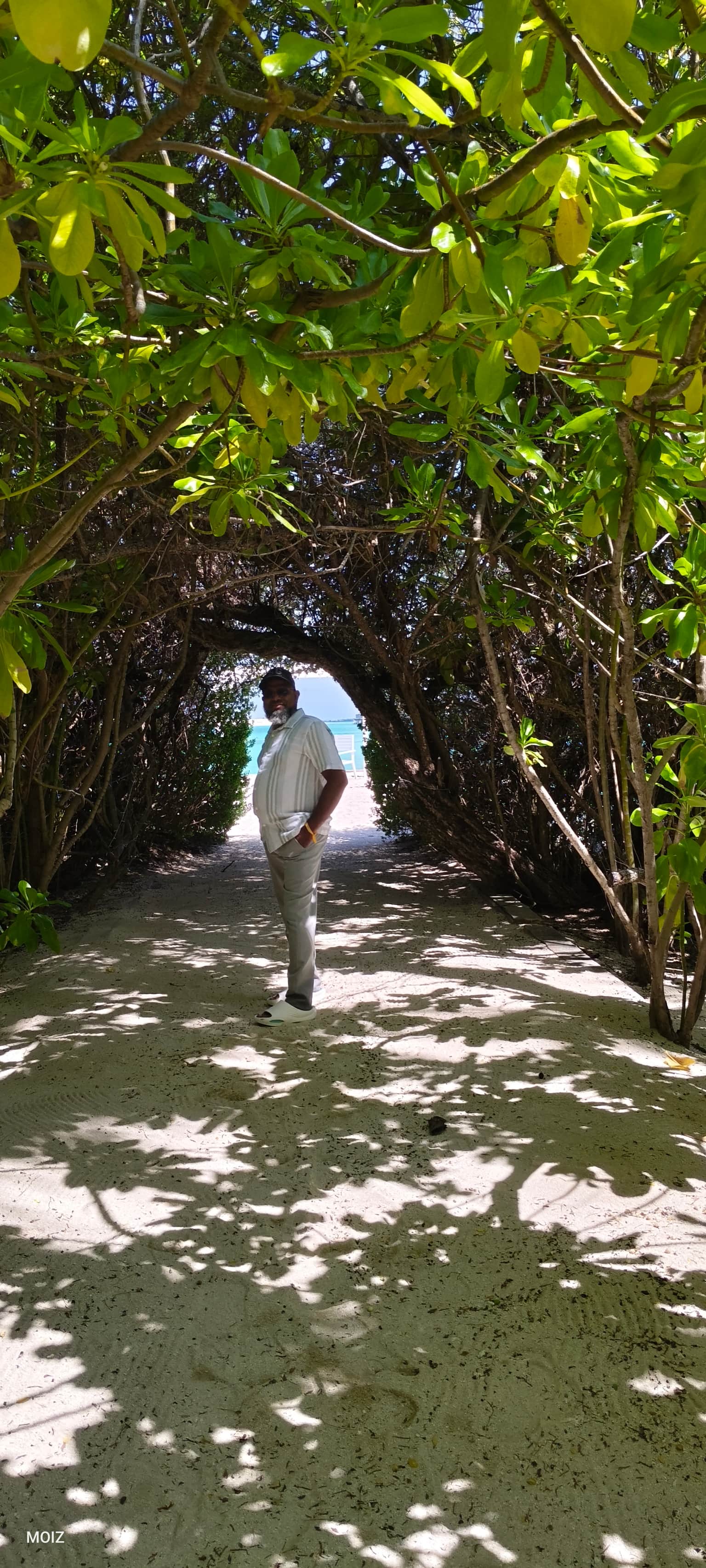 Photo from moiz beawerwala's trip