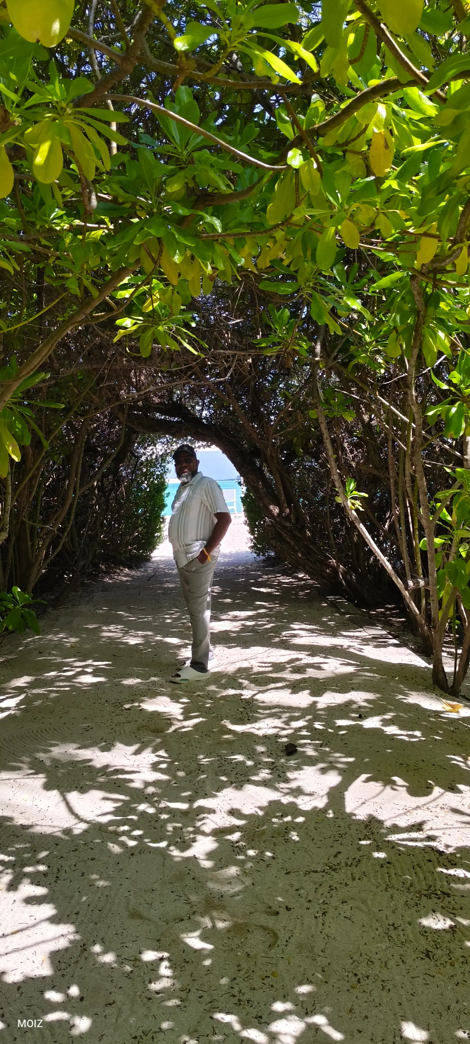 Photo from moiz beawerwala's trip