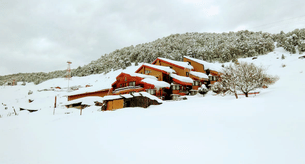 8ggtvphrpczlnccpaw88tgp1yb4l clifftop2